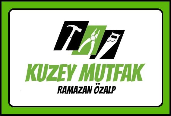 Kuzey Mutfak